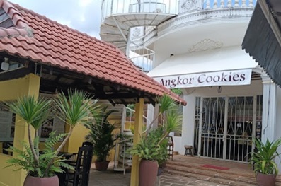 「アンコール遺跡⑥周辺の見どころ」徹底ガイド 【旅の大事典】